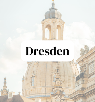 Abbildung