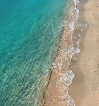 Ormos Atalia Village