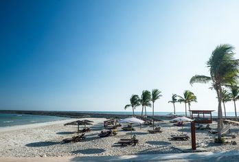 Juweira Boutique Hotel Adults Only