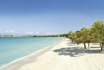 Couples Negril