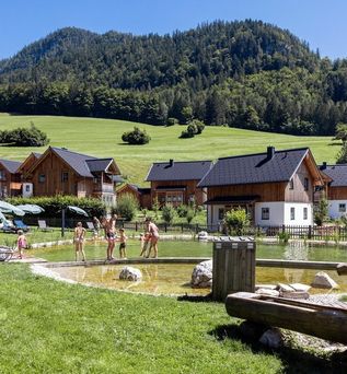 Narzissendorf Zloam