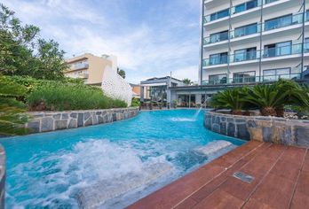 Marins Suites