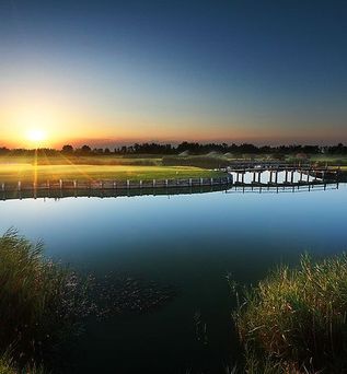 Sentido Tenuta Primero Premium Village
