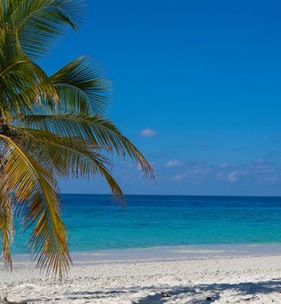 Filitheyo Island Resort