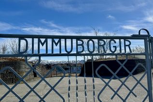 Abbildung
