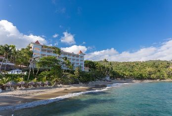 Bahia Principe Grand Samana