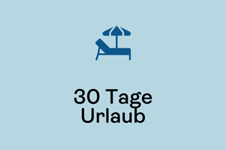 Abbildung