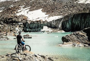 Hotel Schweizerhof Gourmet & Spa