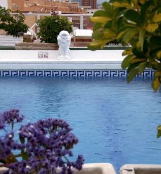 4 Dreams Hotel