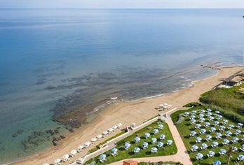 Creta Royal