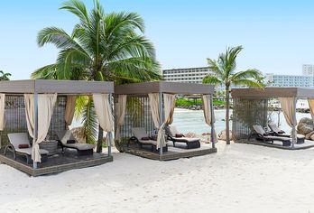 Hideaway at Royalton Blue Waters, An Autograph Collection All-Inclusive - Adults Only