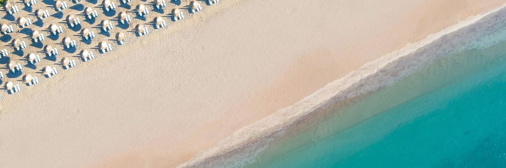 Asteria Family Resort Belek