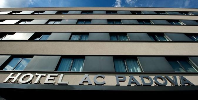 AC Hotel Padova