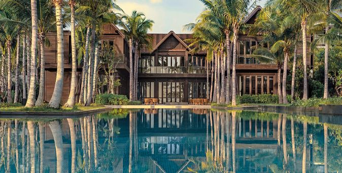 Kimpton Kitalay Samui