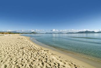 TUI Last Minute Sale Strandurlaub