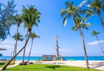 Moracea by Khao Lak Resort