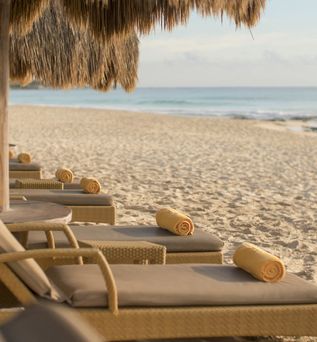 JOIA Paraíso by Iberostar
