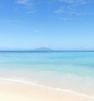Story Seychelles