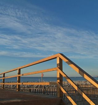 NH Lagos Algarve Resort