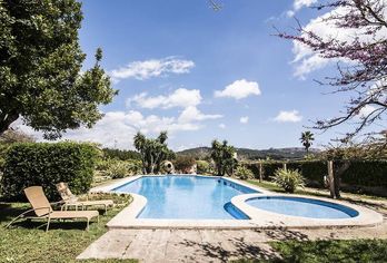 Aumallia Hotel & Spa