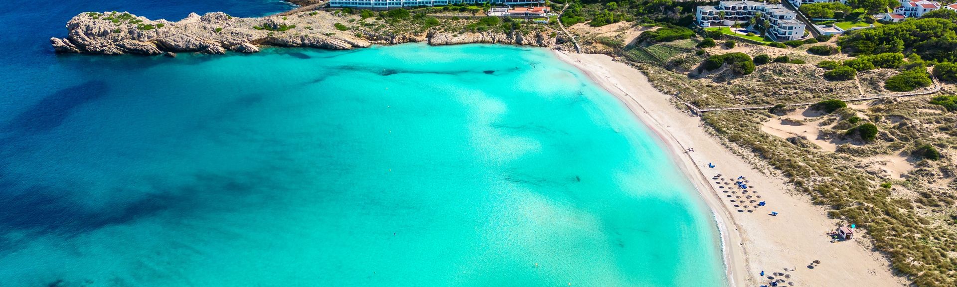 Reiseberatung online buchen