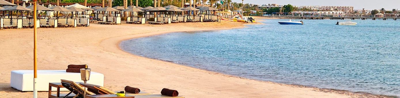 Steigenberger Pure Lifestyle