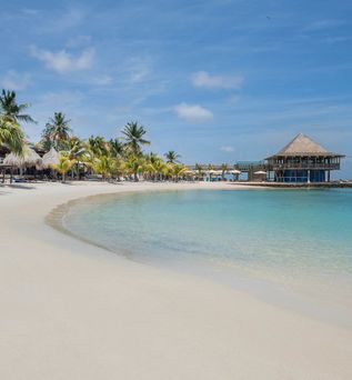 Avila Beach Hotel Curaçao