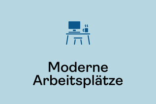 Abbildung