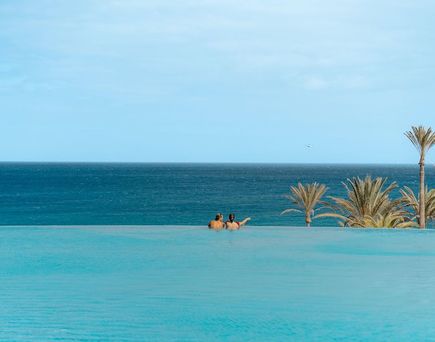 R2 Rio Calma Hotel & Spa & Conference