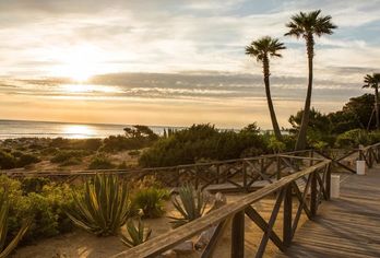 Iberostar Waves Royal Andalus