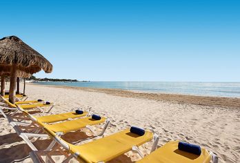 Iberostar Selection Paraíso Lindo