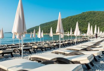 Hotel Narcis