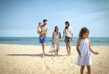 ROBINSON Quinta Da Ria