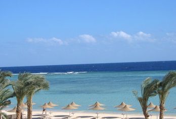 Protels Beach Club & SPA