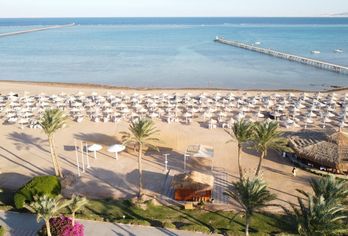 Regency Plaza Aqua Park & Spa Resort