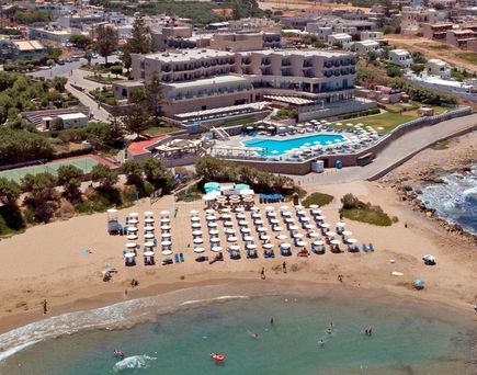 Themis Beach