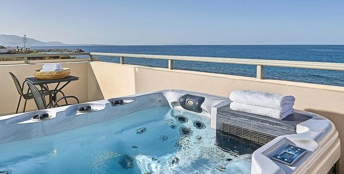 Castello Village Resort
