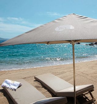 Hôtel Marinca & Spa