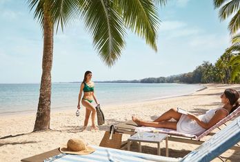 ROBINSON Khao Lak