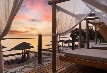 Tsamis Zante Suites