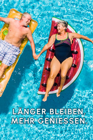 Abbildung