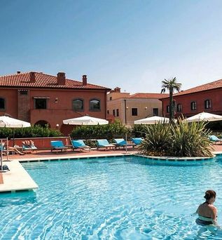 Il Picciolo Etna Golf Resort & Golf