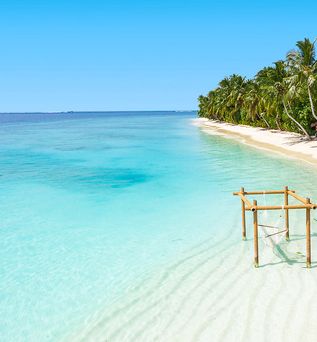 Ayada Maldives