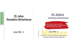 Abbildung
