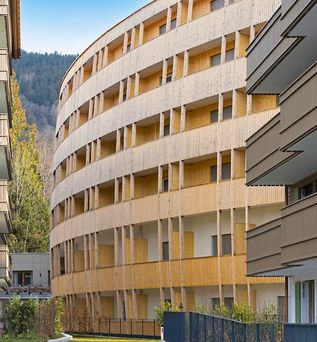 Caro & Selig, Tegernsee, Autograph Collection