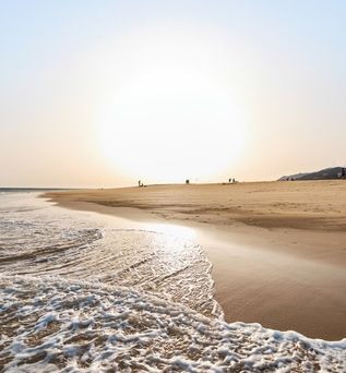 Occidental Jandía Playa