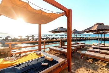 Aquila Elounda Village