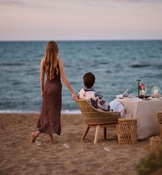 Civitel Creta Beach
