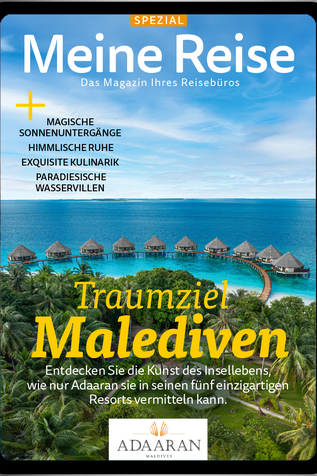 Abbildung