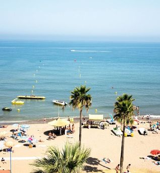 Hotel Riu Palace Nautilus